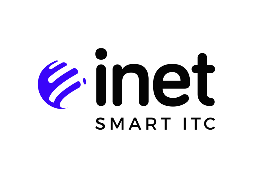 LogoInet